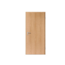 ul listed hotel doors fire rated hotel doors hotel bathroom door